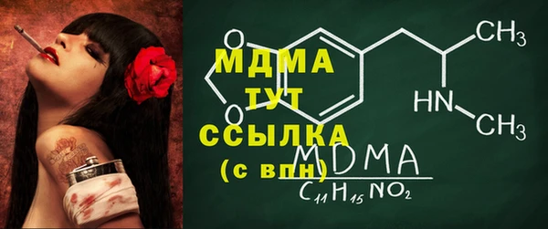 гидропоника Покров