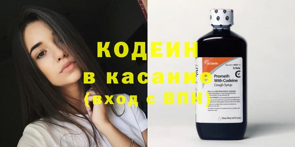 прущие грибы Покровск
